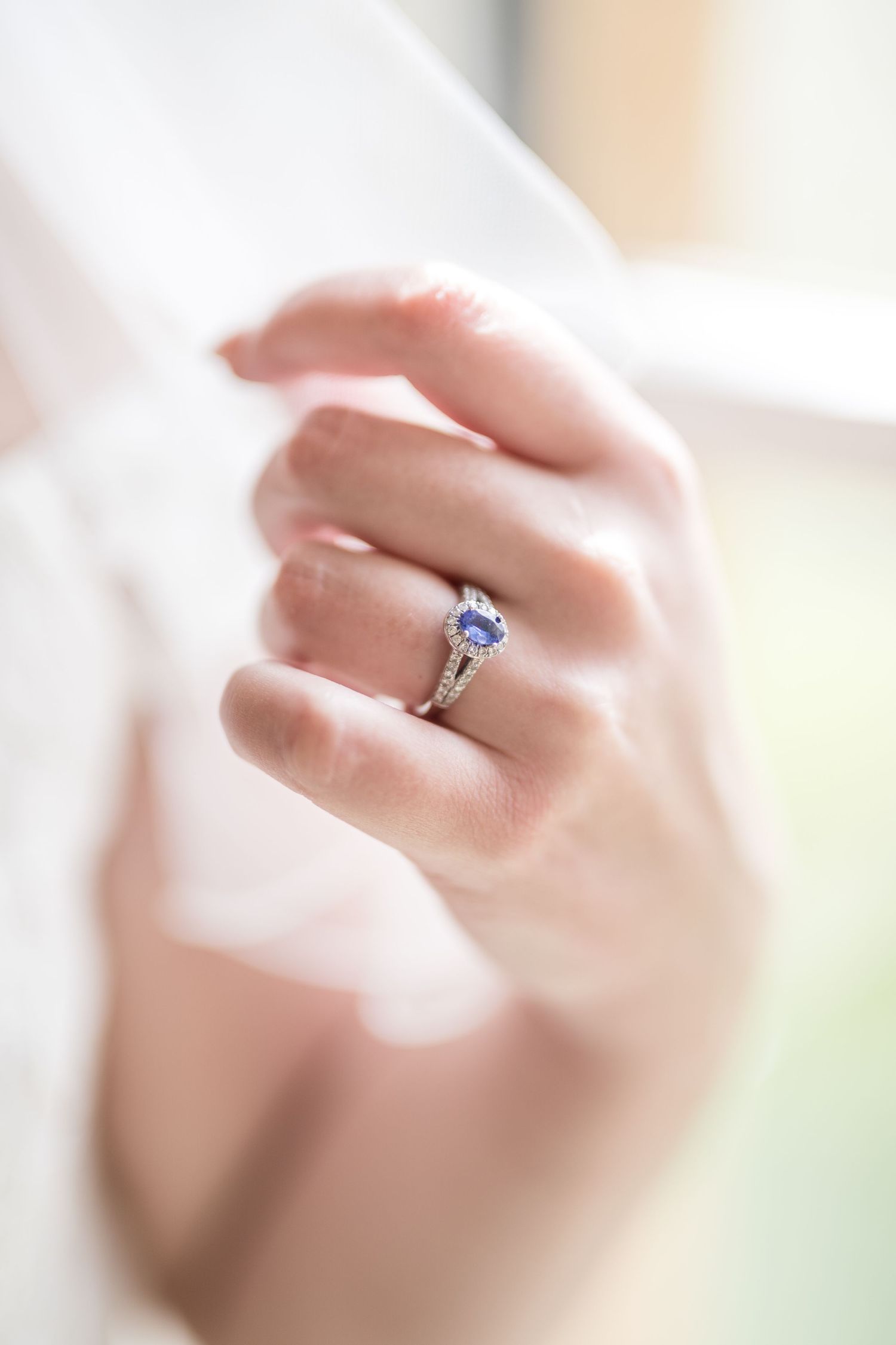 Ettington Park Hotel Wedding Photographer Cotswolds Wedding Photography