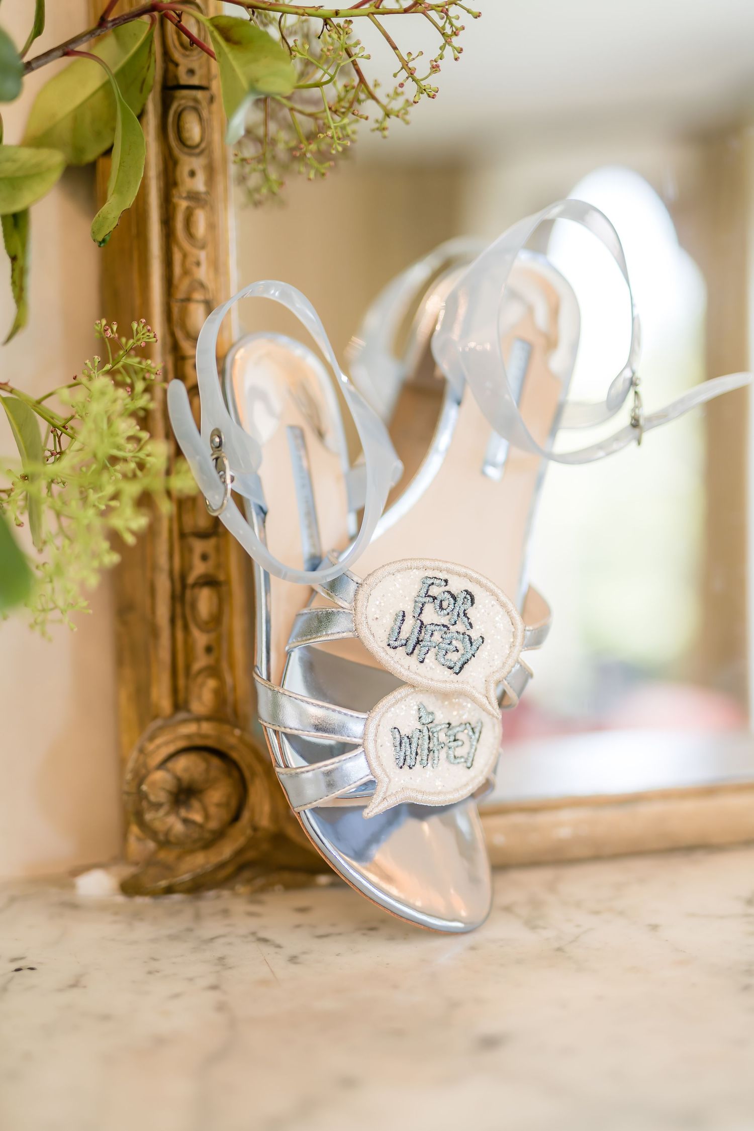 Ettington Park Hotel Wedding Photographer Cotswolds Wedding Photography