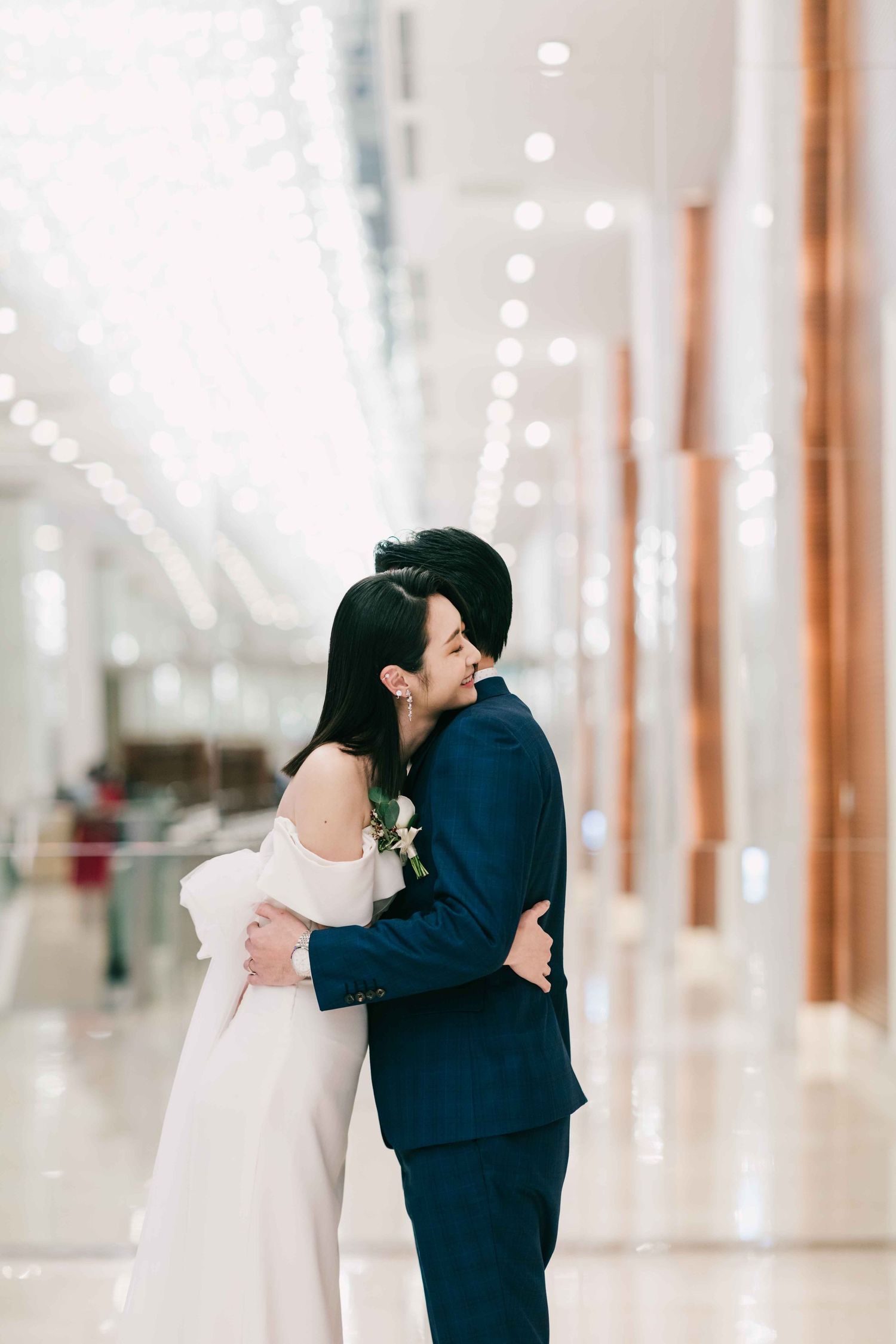 戶外證婚、高雄漢來巨蛋婚宴、漢來巨蛋婚禮攝影師、高雄漢來巨蛋婚禮攝影、美式婚禮攝影師、美式婚禮、婚禮攝影師、婚攝推薦、高雄婚禮攝影、台南婚禮攝影、屏東攝影工作室、台中婚禮攝影、台北婚禮攝影、墾丁婚禮攝影師、證婚儀式、美式類婚紗、結婚登記攝影