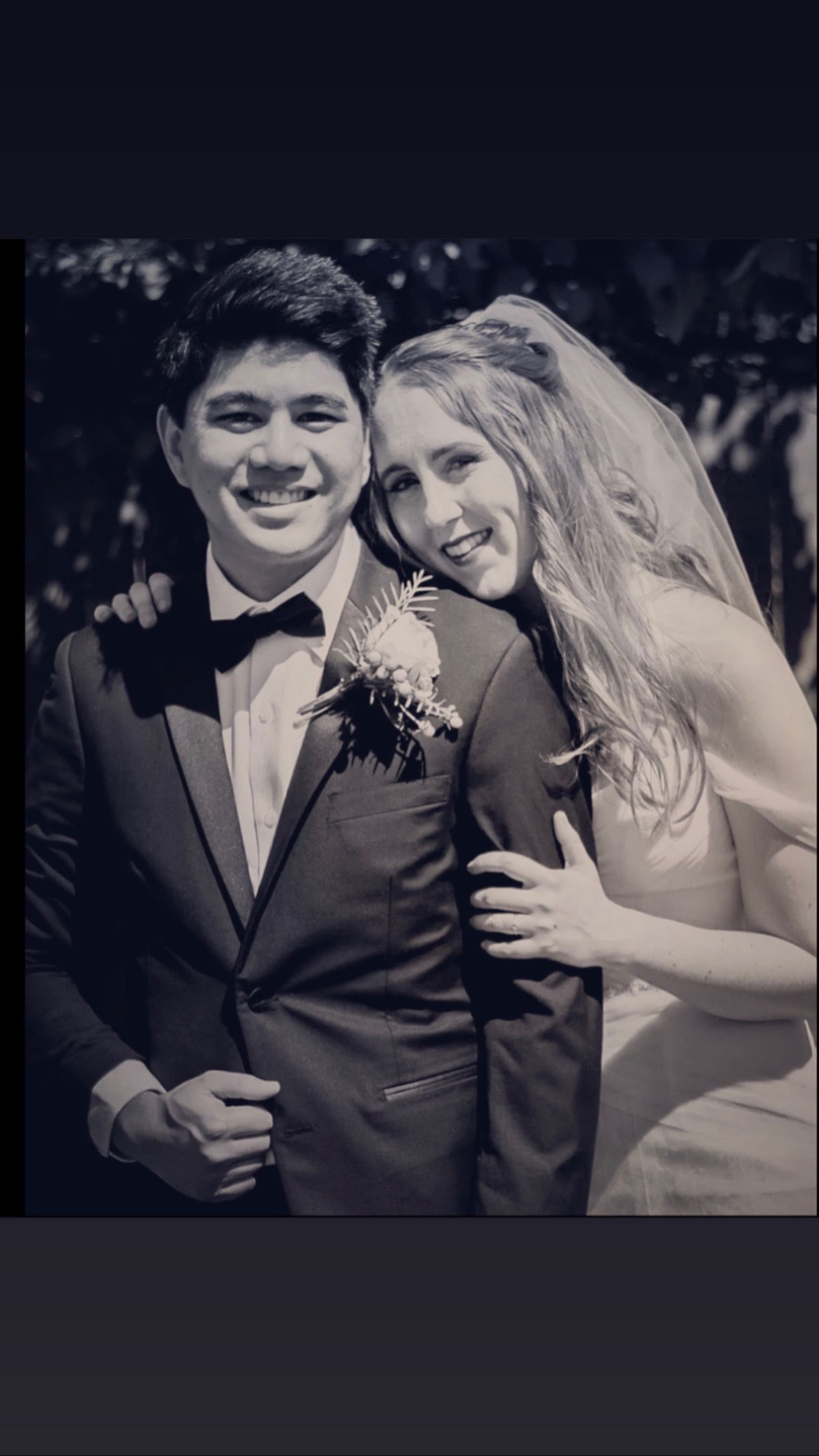 Christian wedding vows for her wedding vows how to write vows for her elopement wedding marriage officiant Stockton wedd