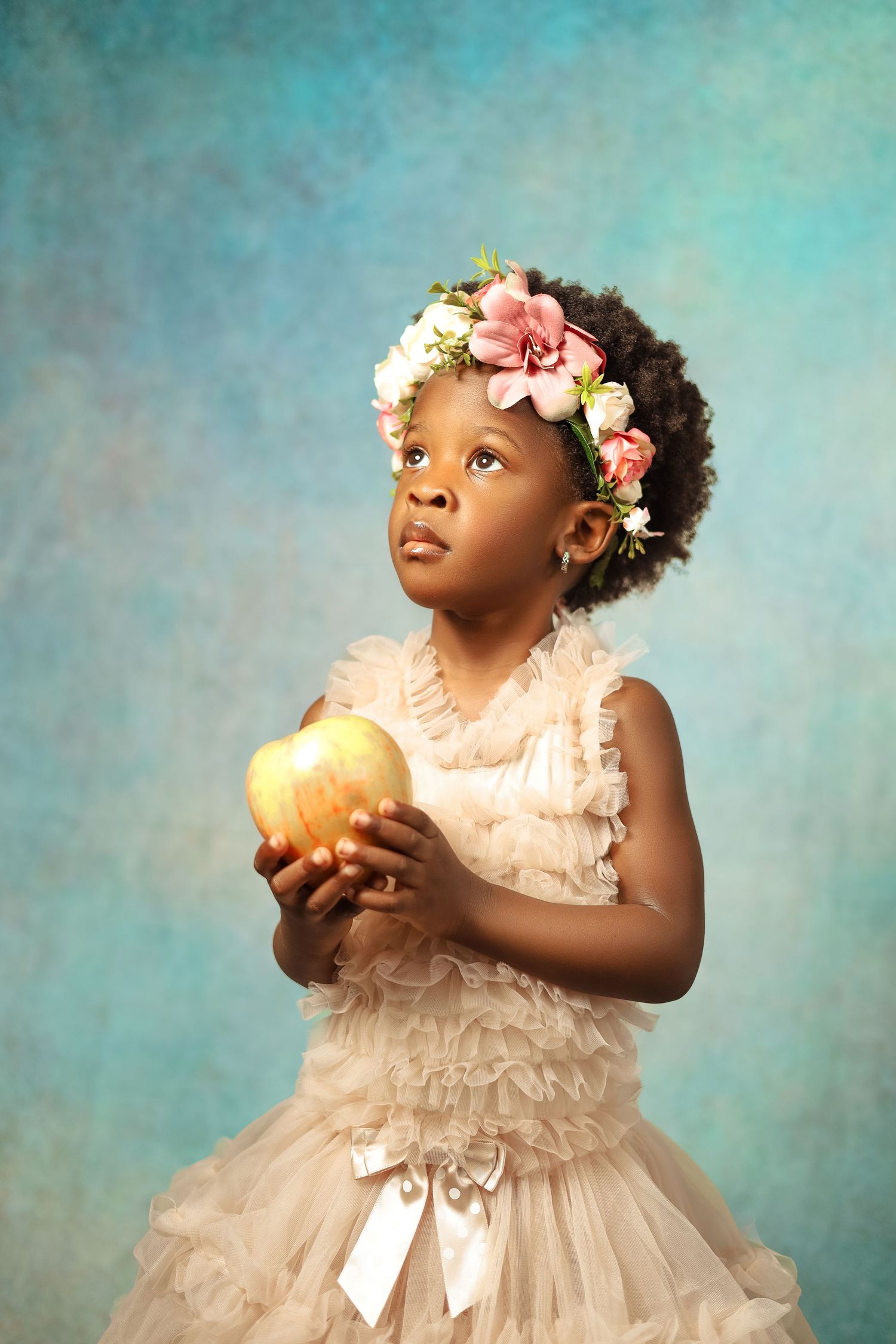children portrait, classic portrait, photographer, baby portraits