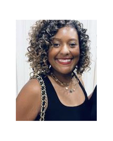Holistic Nutritionist in Ann Arbor, MI