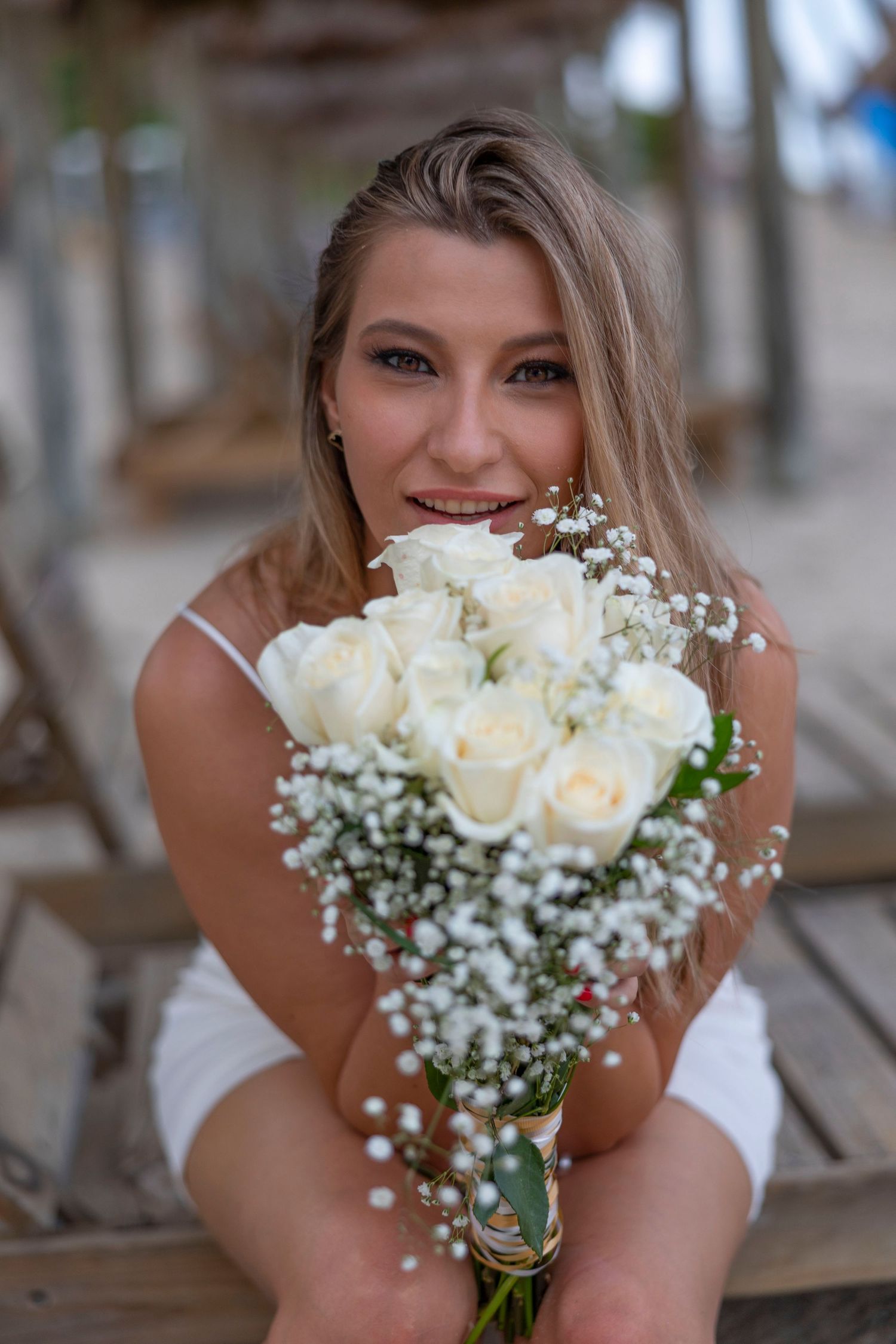 Weddings bienaime studio