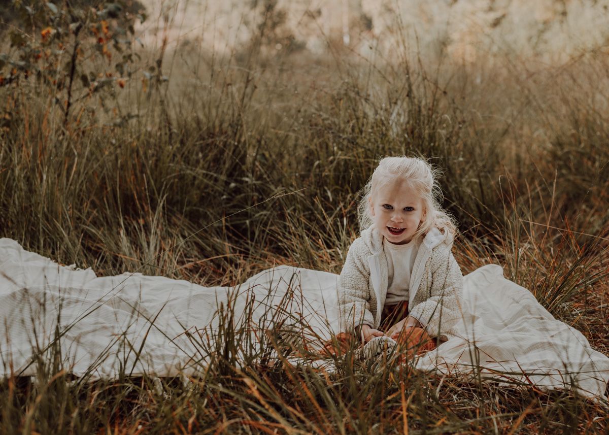 Fotograaf Wijchen