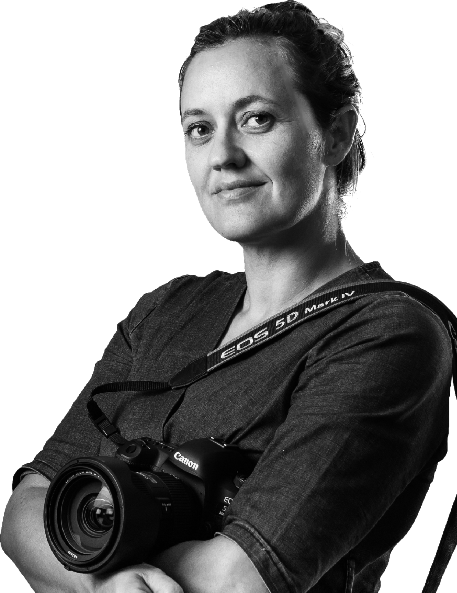 Studio l'atelier photo Venzolasca Pascaline Constantin Caroline Gilles