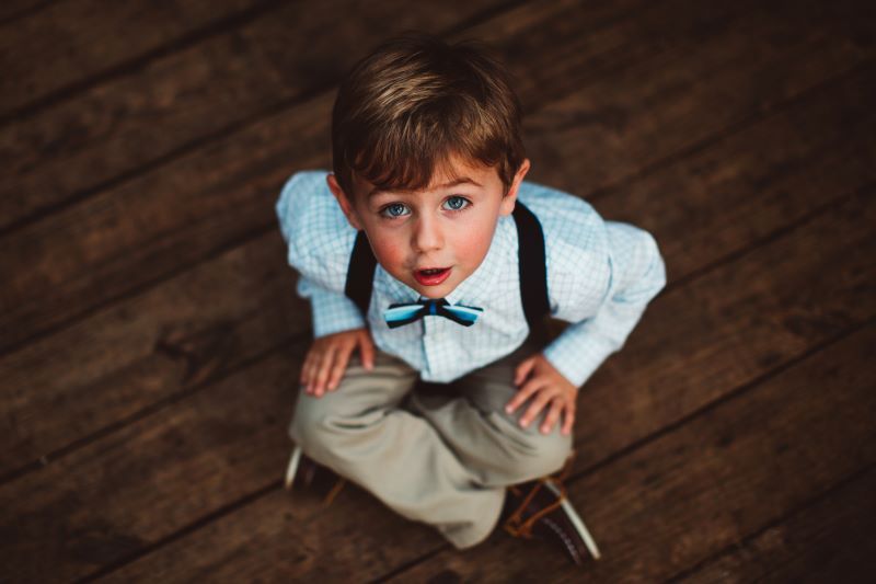 Children photography, family photographer, portrait photos