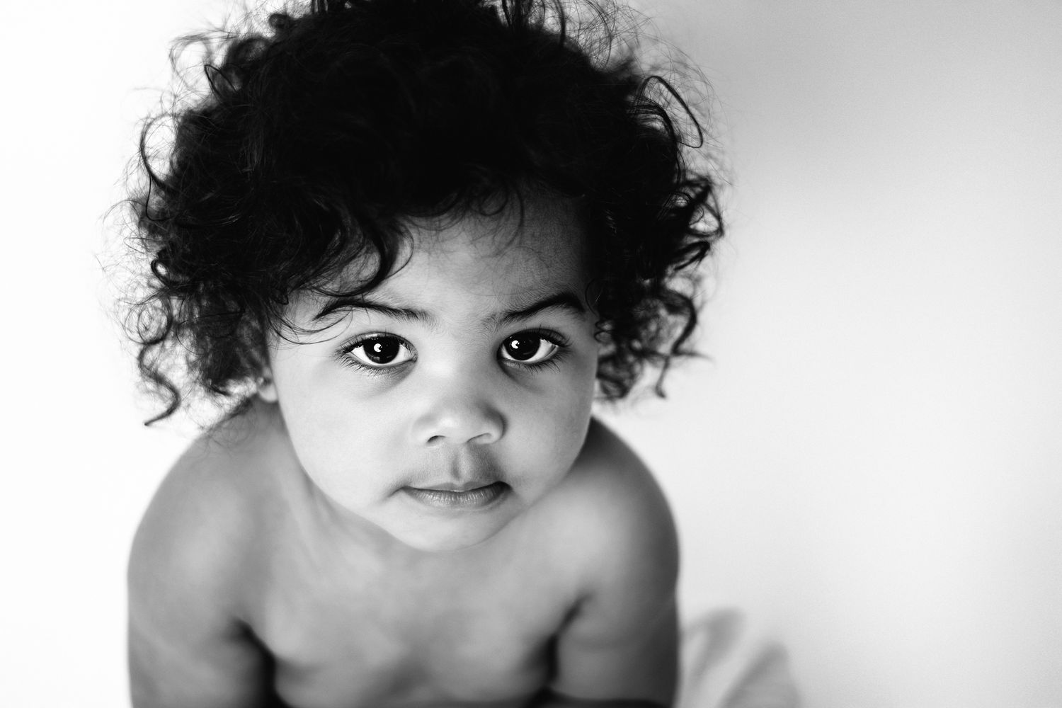 baby portraits in miami, south florida baby photographer, baby photographer Boyton Beach, Surfside cake smash photos, Delray Beach portraits