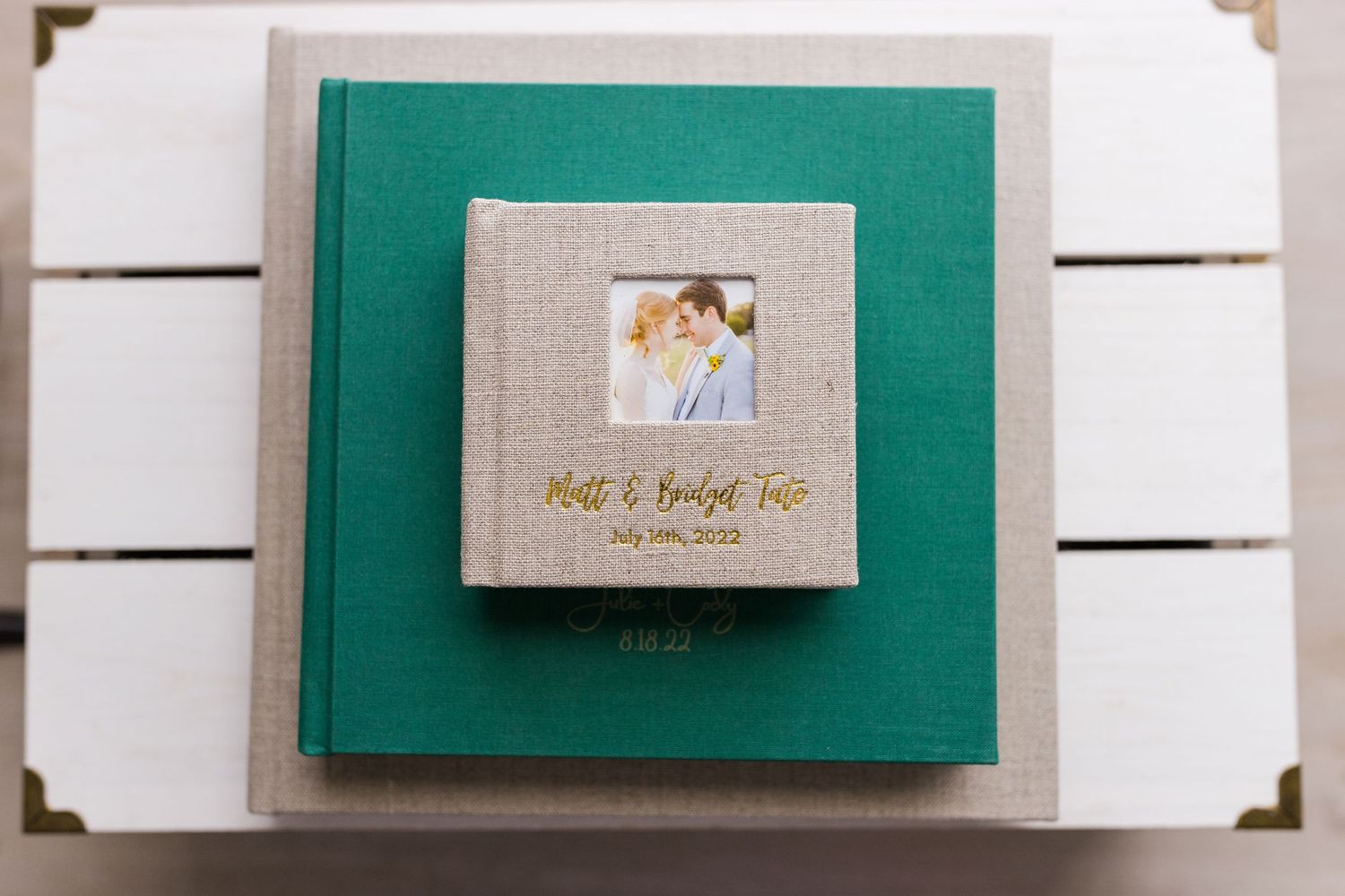 Catholic Texas Wedding & Portrait Photographer