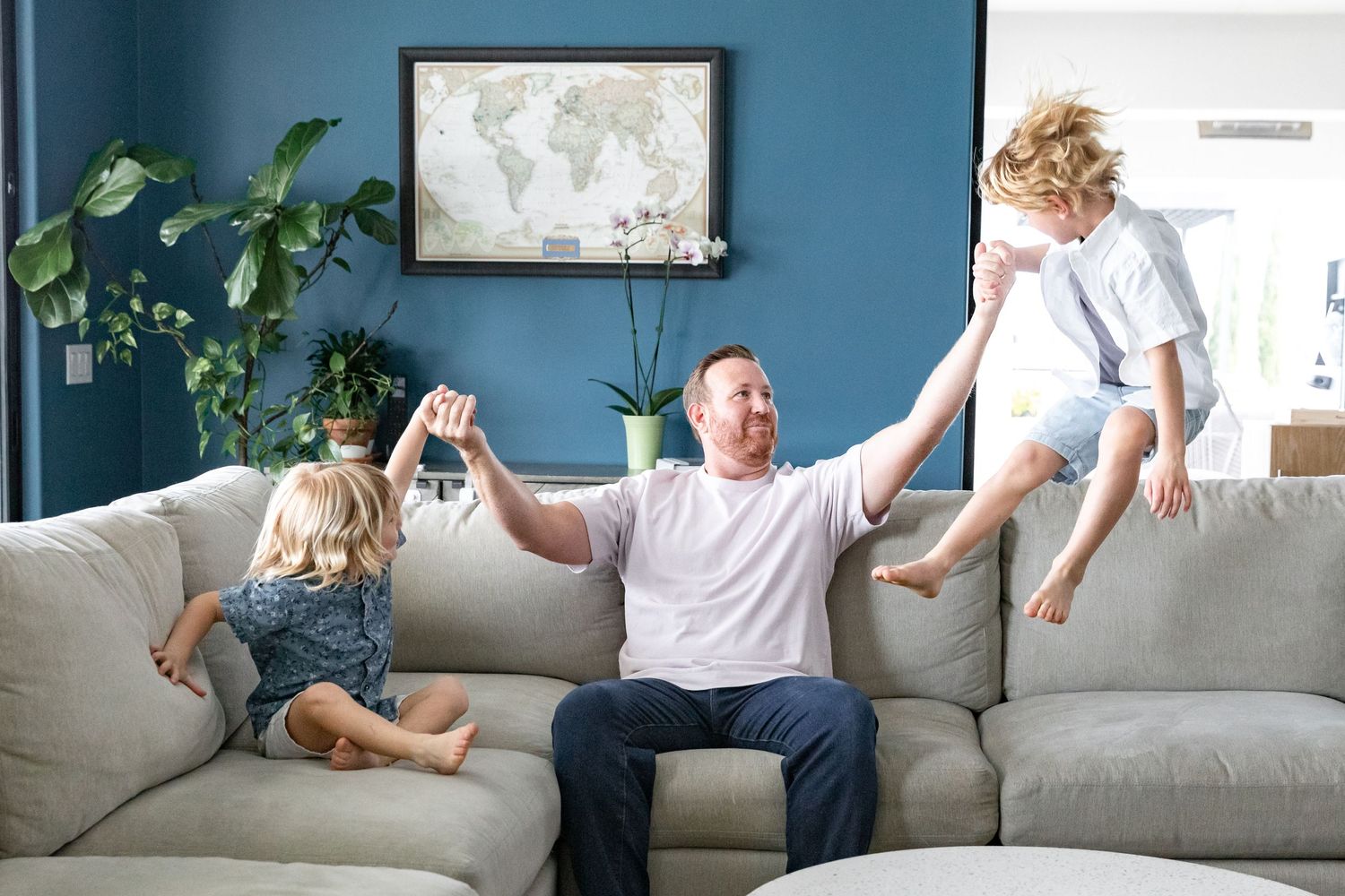 tips-for-dads-at-photo-sessions