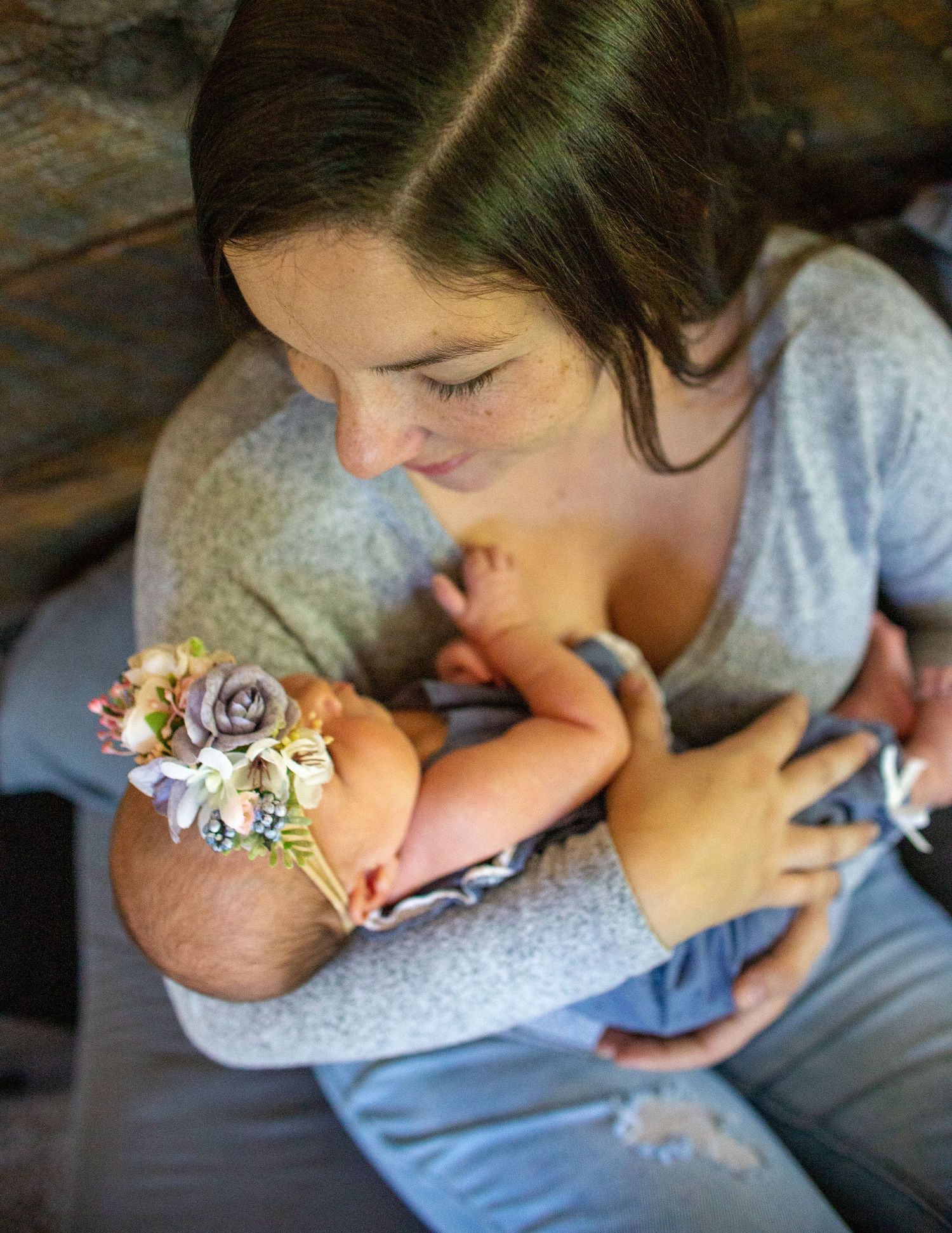 Gunnii Sack Photography, best of Calaveras 2021, family photos, Amador County Photographer, Calaveras County Photography