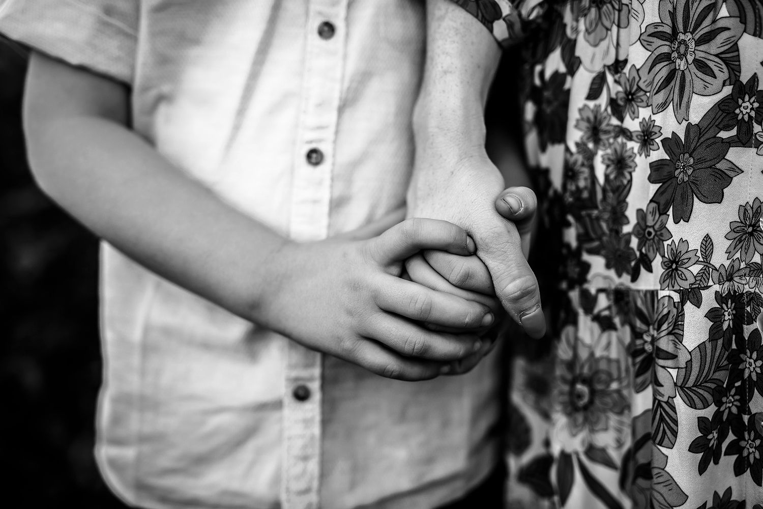 Michigan Family Photographer