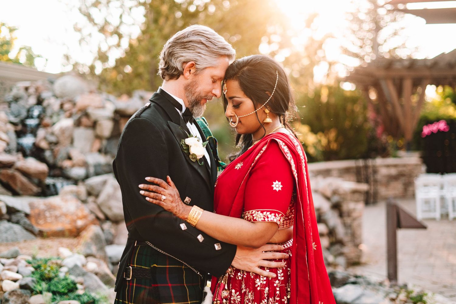 Wedding Photographer Reno/Tahoe