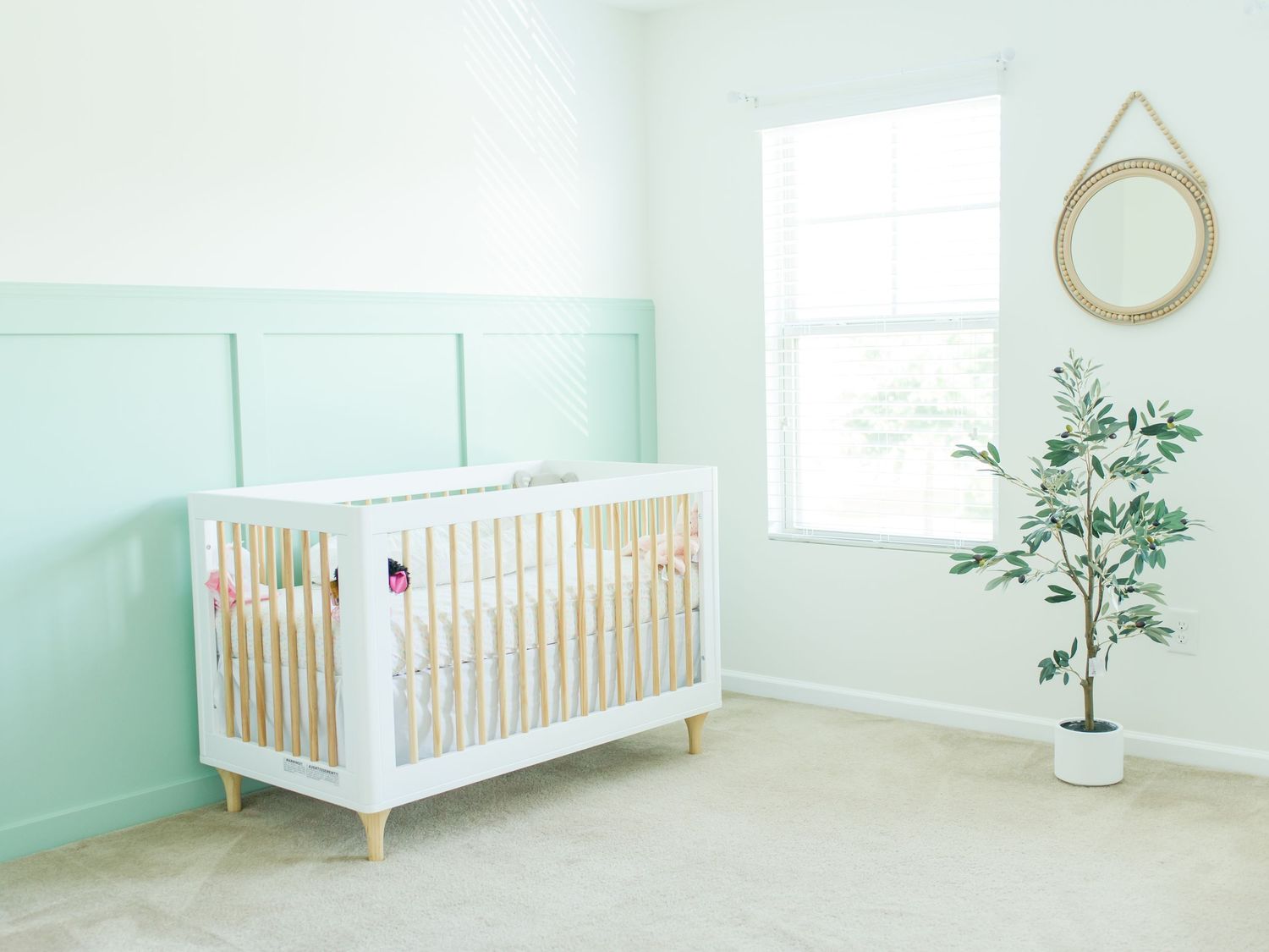 Newborn Photographer in Durham, North Carolina | Lifestyle Newborn photographer in Durham, North Carolina
