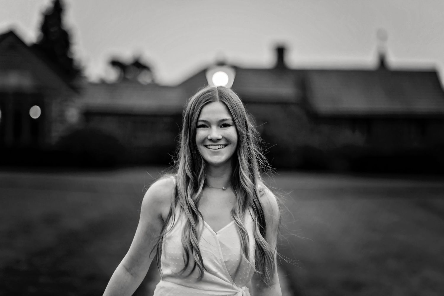 worcester county portrait photographer