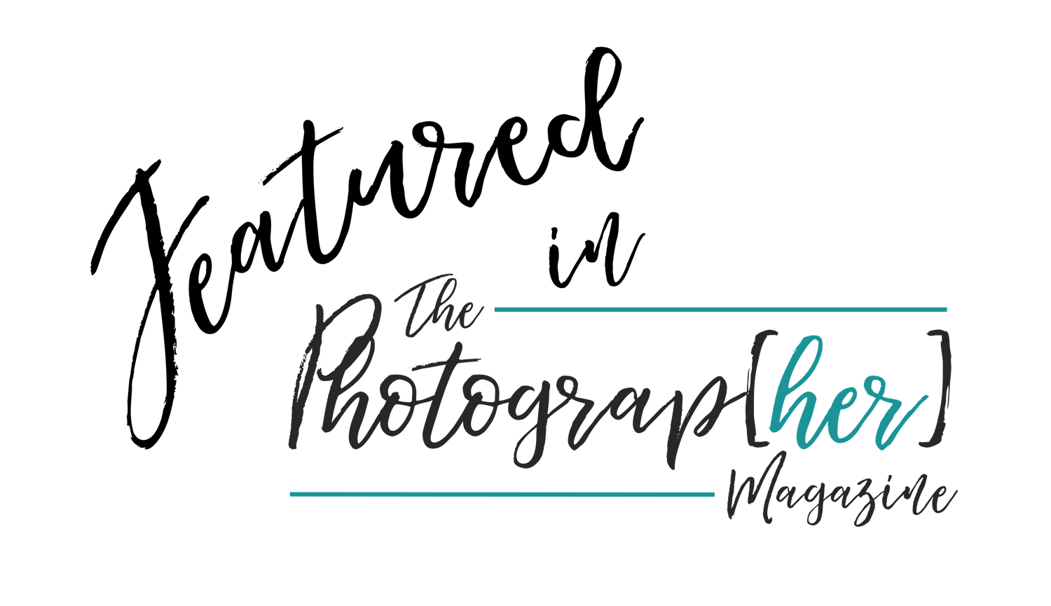 published boudoir photographer