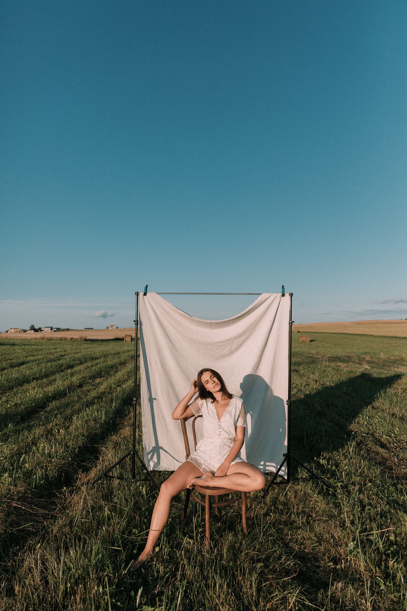 fotografas, asmenines fotosesijos, vestuviu fotografas Kaune, geriausi fotografai, vestuviu fotosesija, Kaunas