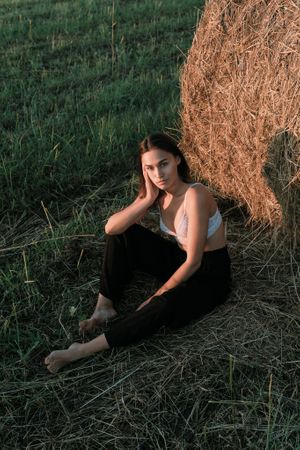 fotografas, asmenines fotosesijos, vestuviu fotografas Kaune, geriausi fotografai, vestuviu fotosesija, Kaunas
