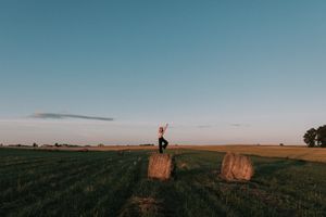 fotografas, asmenines fotosesijos, vestuviu fotografas Kaune, geriausi fotografai, vestuviu fotosesija, Kaunas