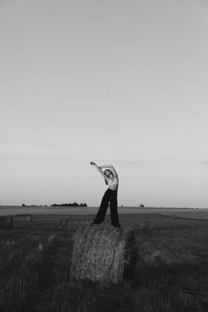 fotografas, asmenines fotosesijos, vestuviu fotografas Kaune, geriausi fotografai, vestuviu fotosesija, Kaunas