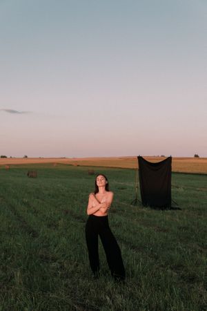 fotografas, asmenines fotosesijos, vestuviu fotografas Kaune, geriausi fotografai, vestuviu fotosesija, Kaunas