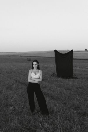 fotografas, asmenines fotosesijos, vestuviu fotografas Kaune, geriausi fotografai, vestuviu fotosesija, Kaunas