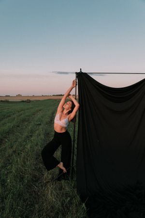 fotografas, asmenines fotosesijos, vestuviu fotografas Kaune, geriausi fotografai, vestuviu fotosesija, Kaunas