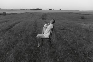 fotografas, asmenines fotosesijos, vestuviu fotografas Kaune, geriausi fotografai, vestuviu fotosesija, Kaunas