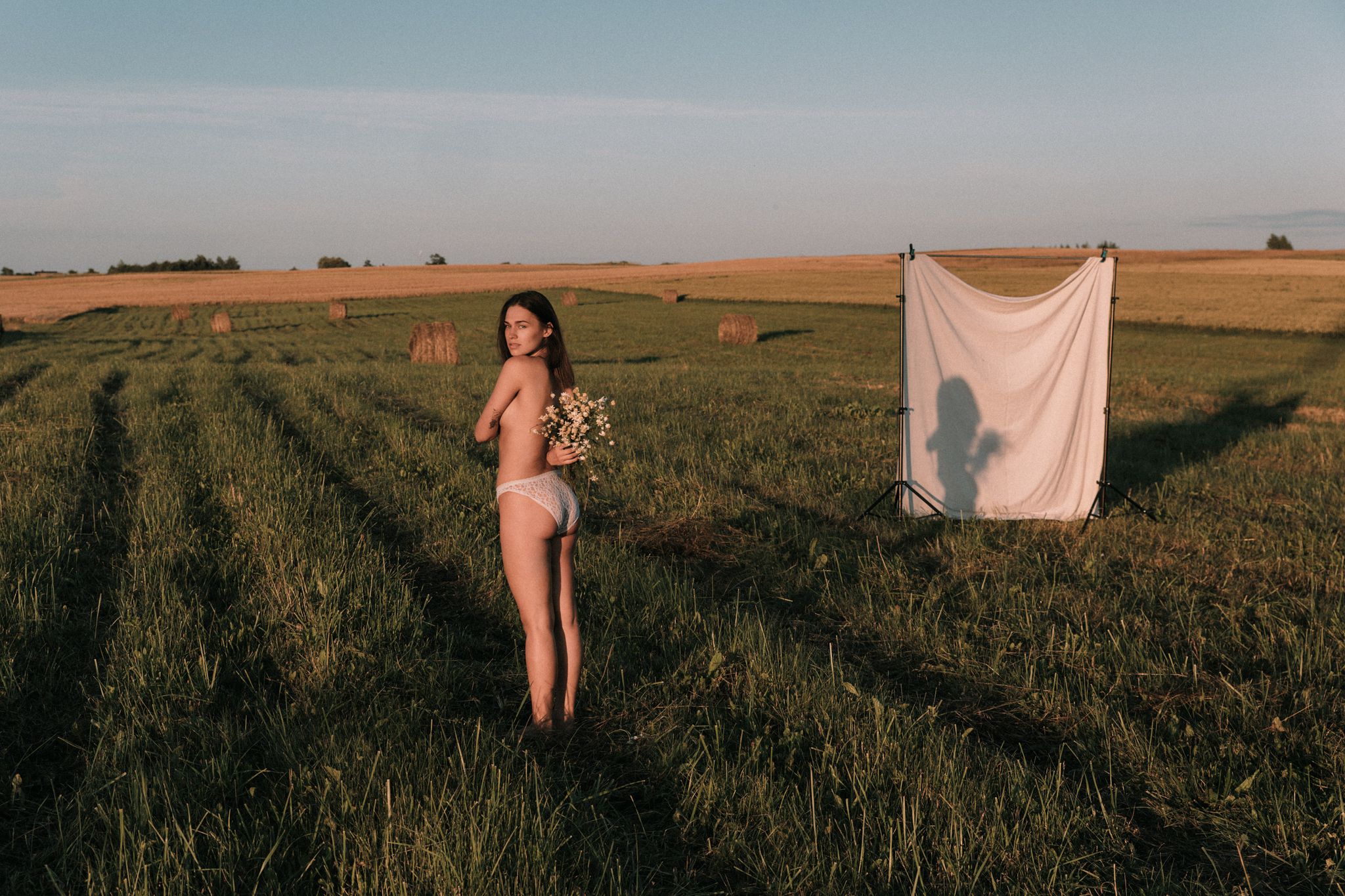 fotografas, asmenines fotosesijos, vestuviu fotografas Kaune, geriausi fotografai, vestuviu fotosesija, Kaunas