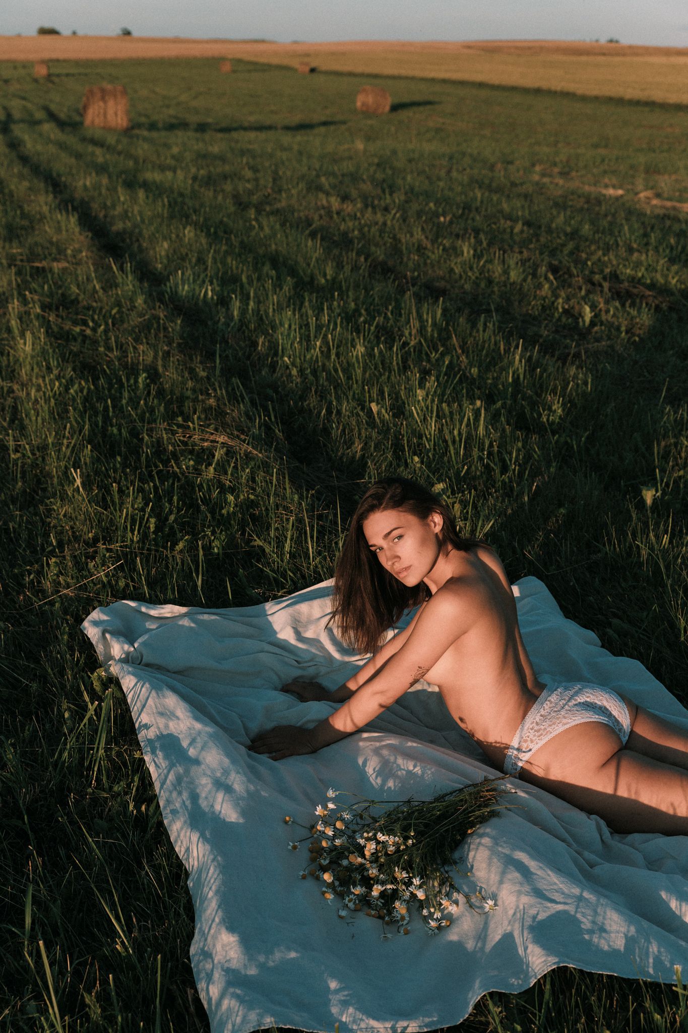 fotografas, asmenines fotosesijos, vestuviu fotografas Kaune, geriausi fotografai, vestuviu fotosesija, Kaunas