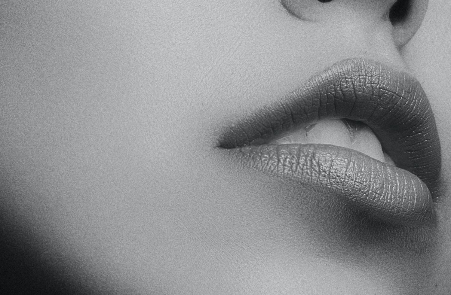Russian lip Fillers in Dubai, Abu-Dhabi & Sharjah-UAE