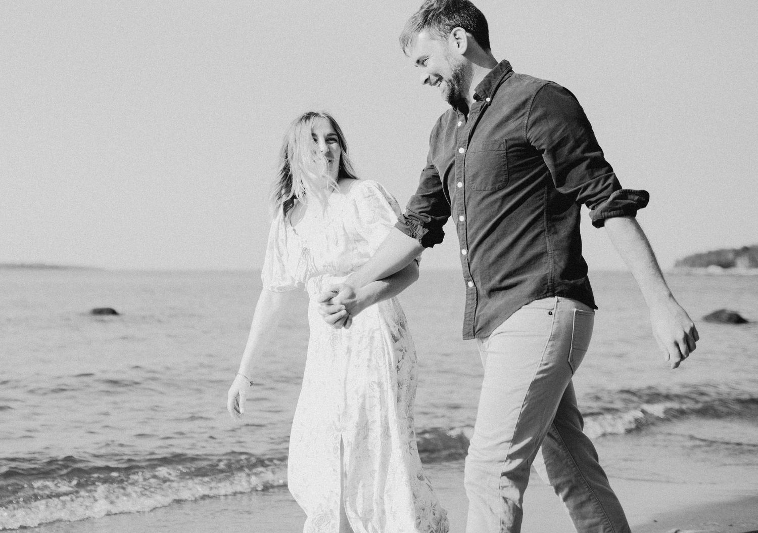 Toronto Wedding Photographer