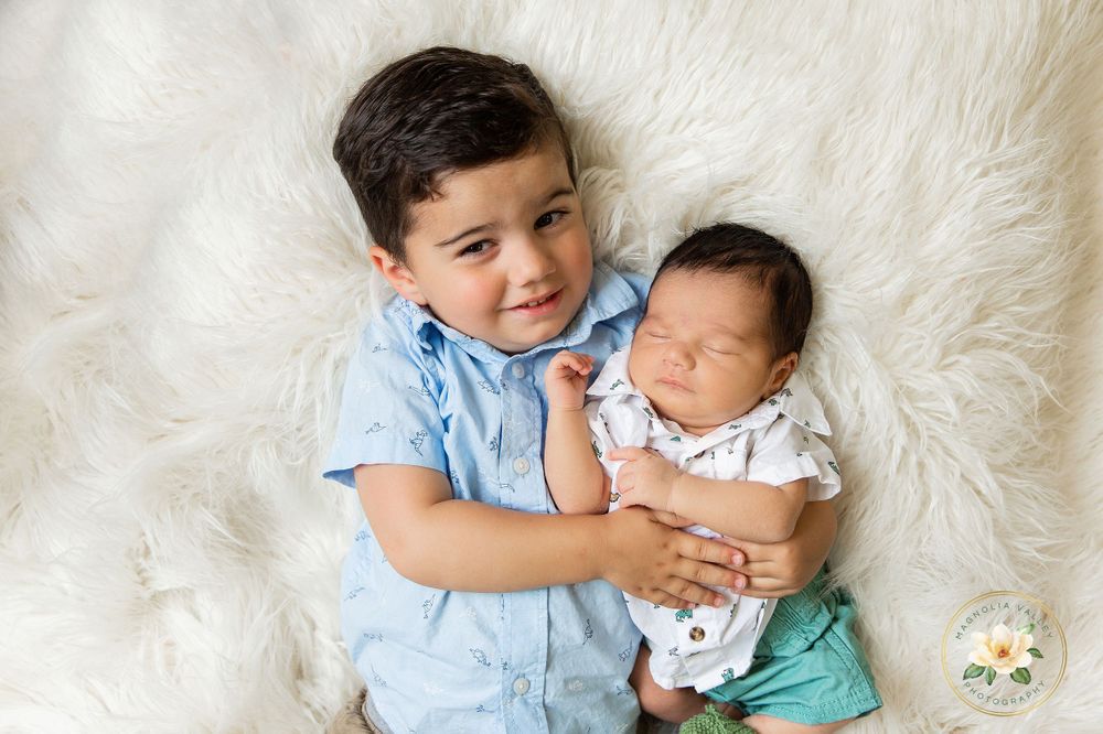 newborn photographer, Bucks county pa, montgomery county pa