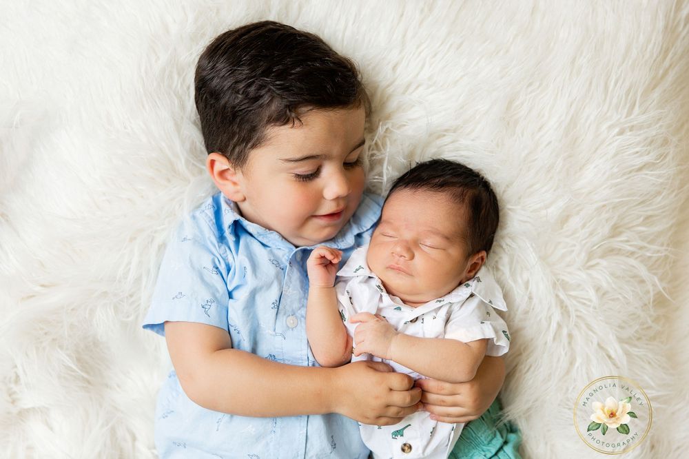 newborn photographer, Bucks county pa, montgomery county pa
