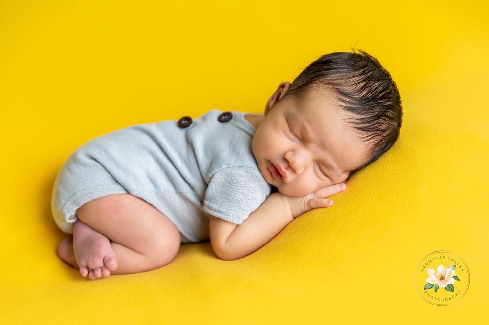 newborn photographer, Bucks county pa, montgomery county pa