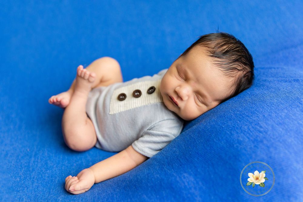 newborn photographer, Bucks county pa, montgomery county pa