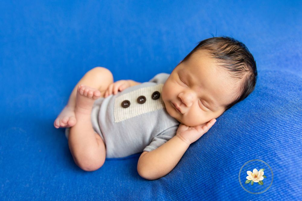 newborn photographer, Bucks county pa, montgomery county pa