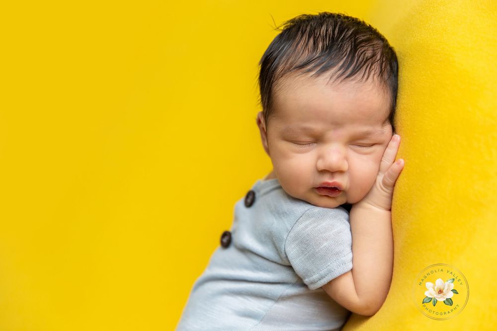 newborn photographer, Bucks county pa, montgomery county pa