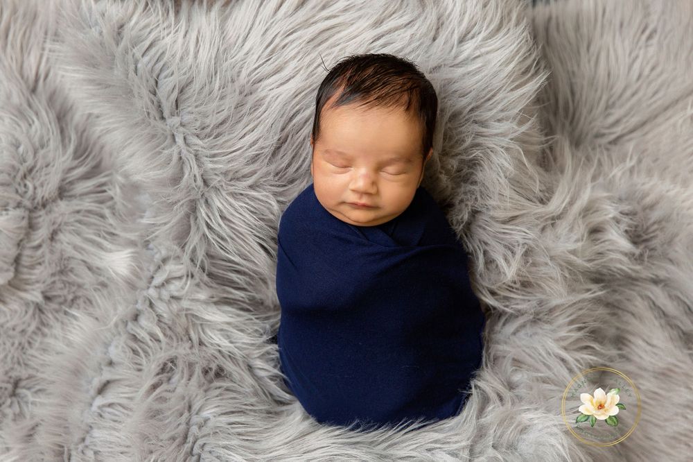 newborn photographer, Bucks county pa, montgomery county pa