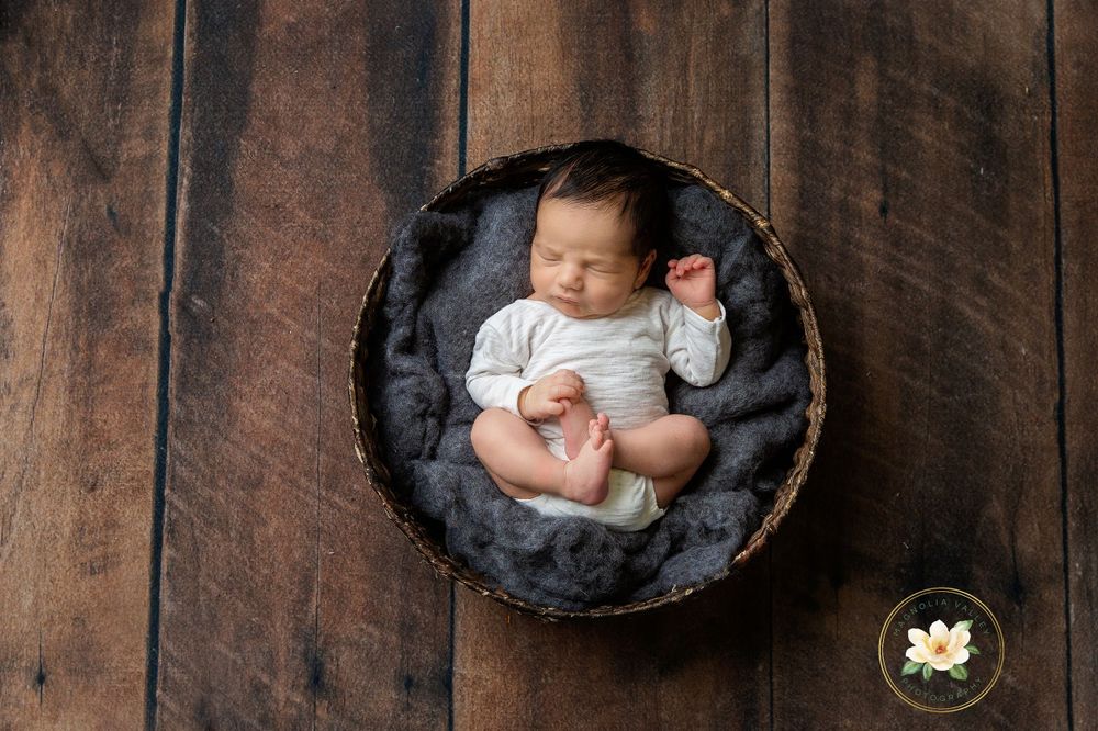 newborn photographer, Bucks county pa, montgomery county pa