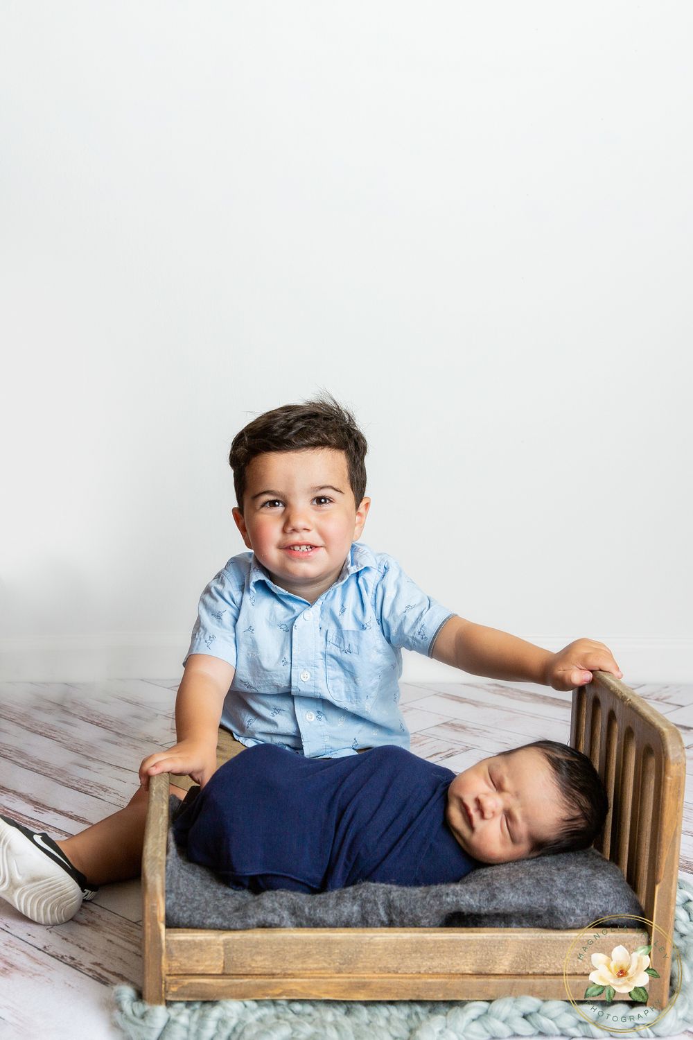 newborn photographer, Bucks county pa, montgomery county pa