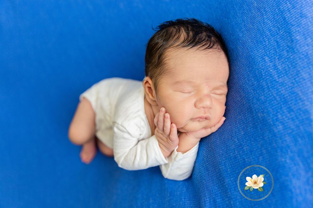newborn photographer, Bucks county pa, montgomery county pa