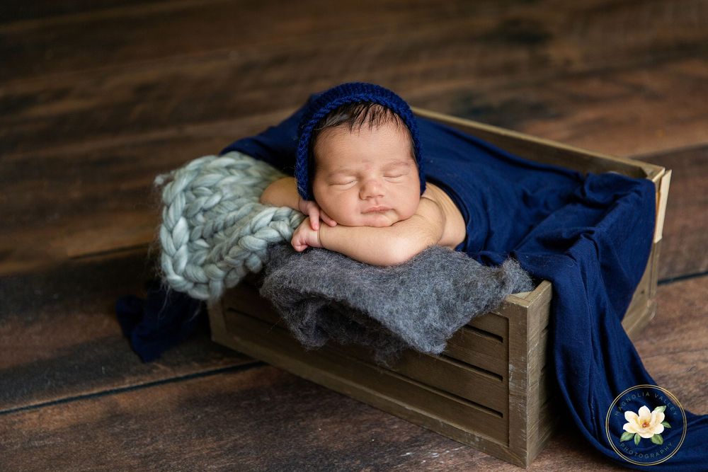 newborn photographer, Bucks county pa, montgomery county pa