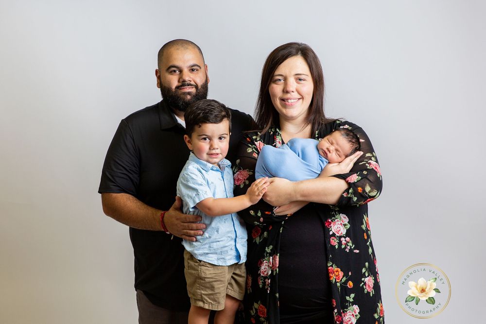 newborn photographer, Bucks county pa, montgomery county pa