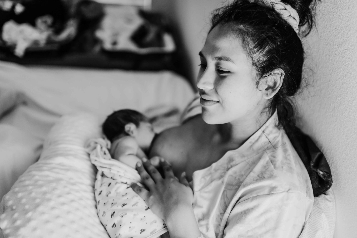 dallas-fort-worth-birth-photographer-sophia-birth-photography