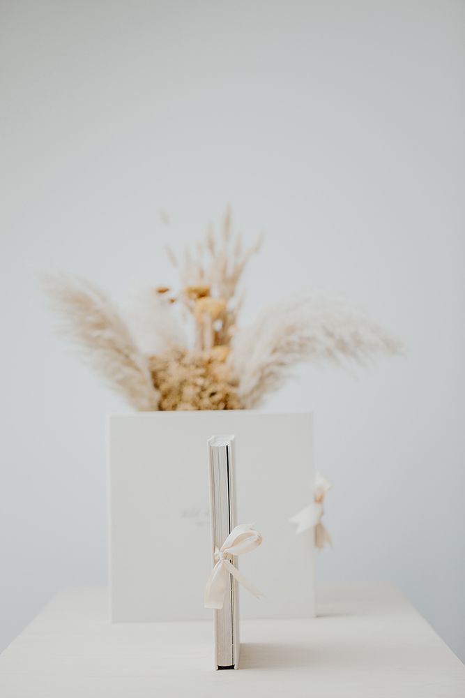 Wedding Photographers Cork & Kerry | Sarah Kate Photography