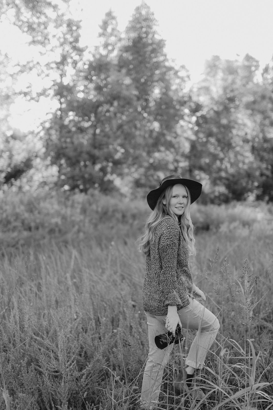 knoxville newborn photographer