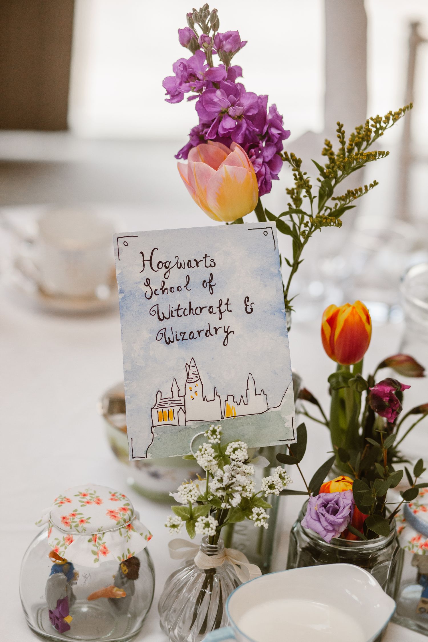 brockholes nature reserve wedding photography
