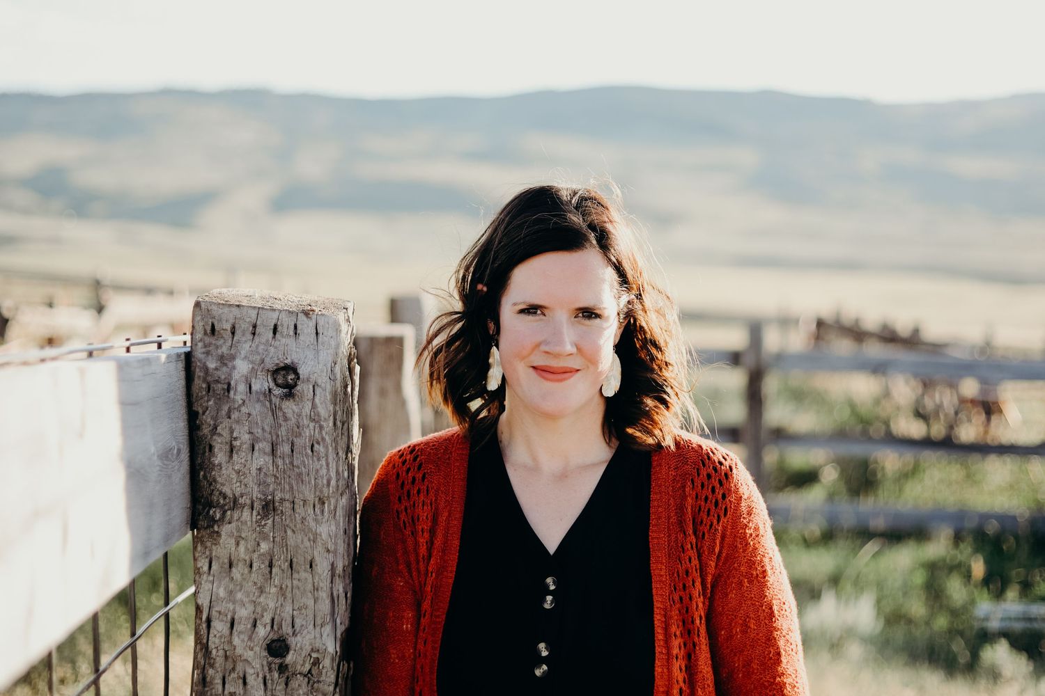 Alberta Photographer