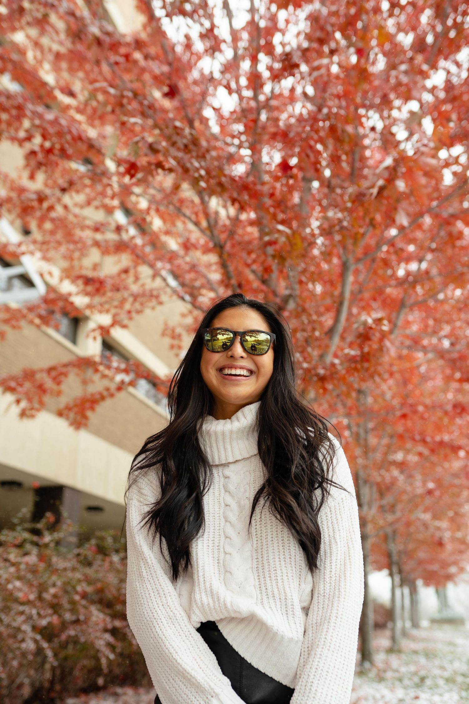 Fuse Lenses Yutshua Lee