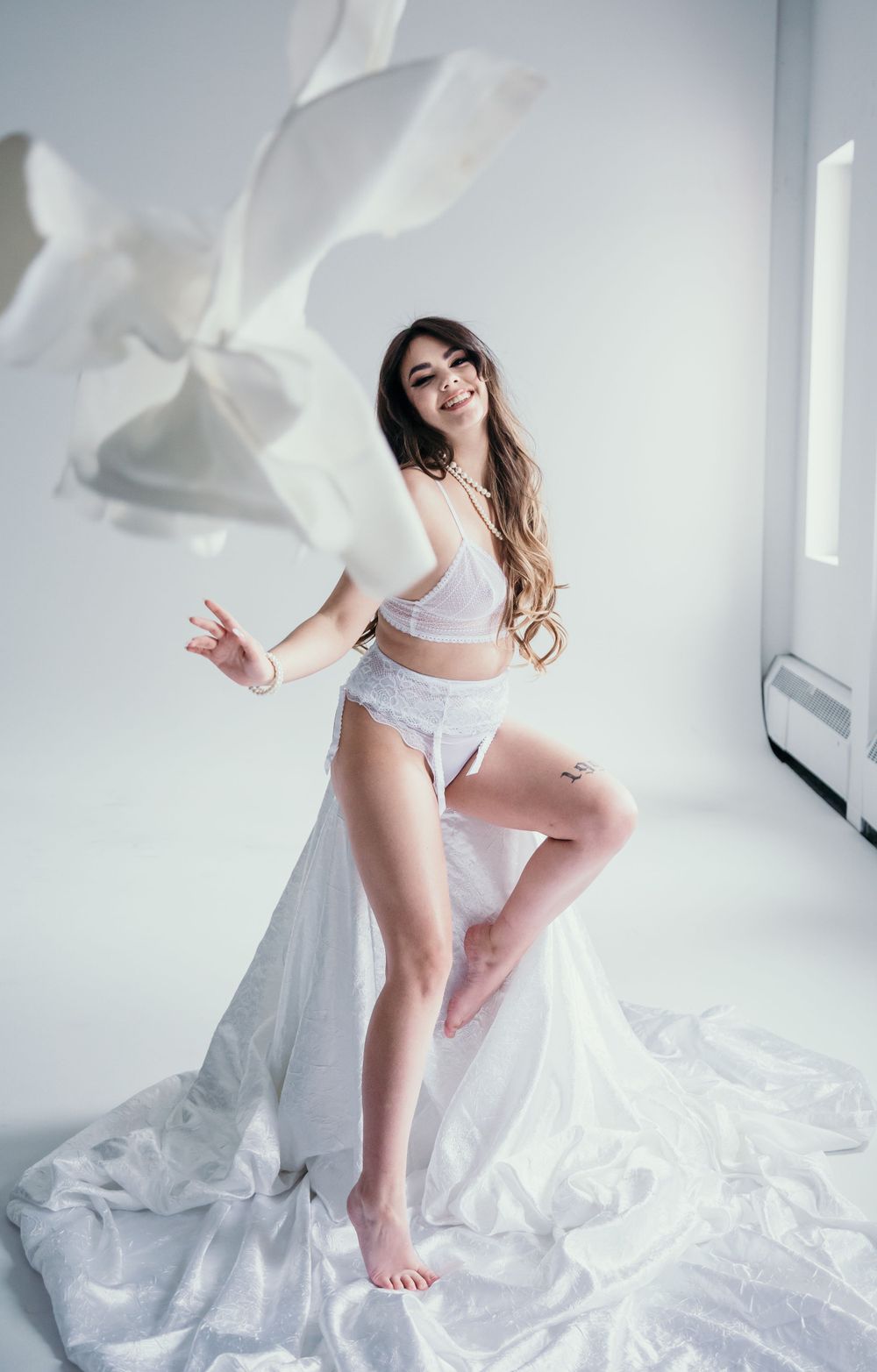 YYC  Maternity Newborn Families Couples Engagement Elopement Weddings Han Hansen Photography